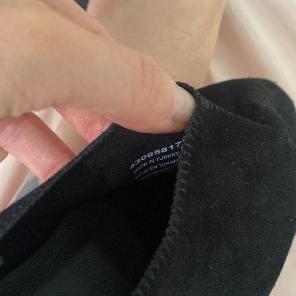 Mango mules💍 - Picture 8 of 9